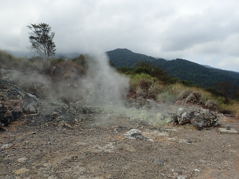 2014_0928 七星池慶生_036