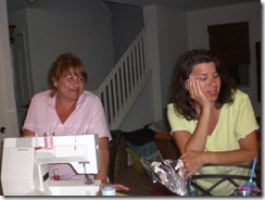 SUMMER 2010 026