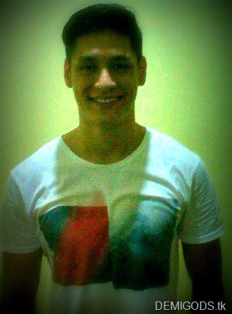 01 Cosmo bachelor bash Hideo Muraoka