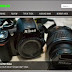 KupasKamera.com Website News dan Tips Fotografi