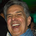 Murió en Bogotá el actor Manuel Busquets