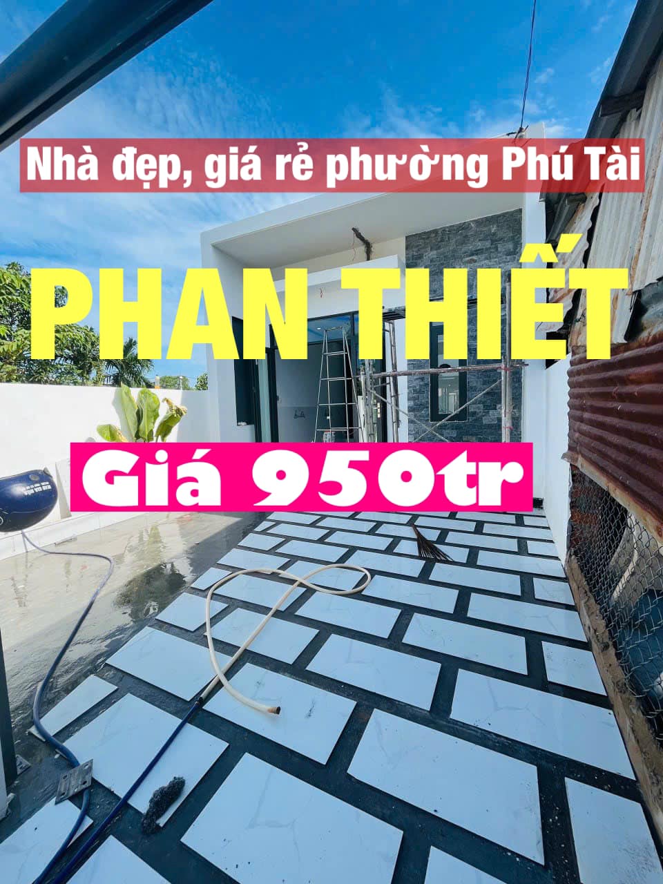 nha-dat-phan-thiet