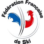 French Ski Federation