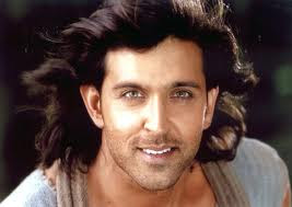 Hrithik Roshan Pictures