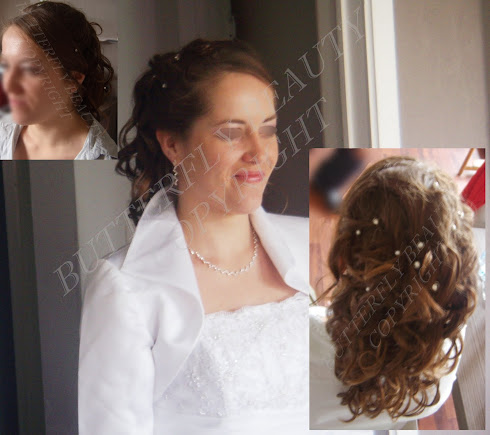 coiffure mariage 72