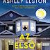 Ashley Elston: Az ​első hazugság