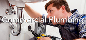 http://professionalplumbingau.blogspot.com/2015/08/hire-commercial-plumbing-service-in.html