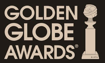 Golden Globe Nominations 2010 List