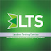 LTS :: Leaders Testing Service will be launched soon with 500+ jobs