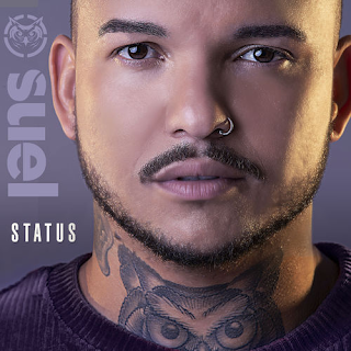 Suel - Status