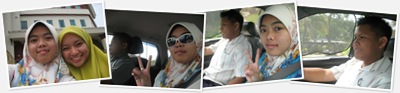 View 08.06.09 Arkib Negara