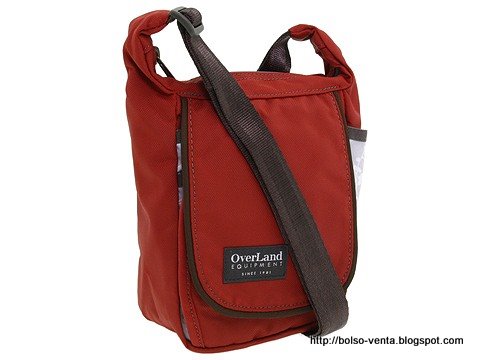 Bolso venta:bolso-30300129