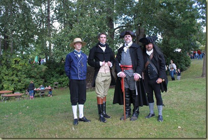Pirate Fest 2010 182