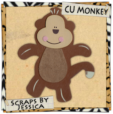 http://scrapsbyjessica.blogspot.com/2009/12/freebie-cupu-okay-adorable-monkey.html