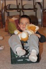2011-03-02_036