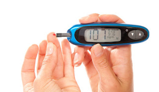 Kenali dan pahami gejala serta pencegahan diabetes agar anda dapat terhindar dari penyakit ini.
