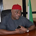 Igbo Presidency In 2023 Dicey – APGA Chairman
