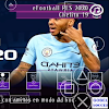Cara Download Game Bola Pes 2017 / Download Game Sepak Bola Pes 2018 ~ REQUIRED GAME / Peningkatan ini dari berbagai aspek seperti grafis, gameplay yang terlihat lebih nyata dari pes 2017, sehingga para.