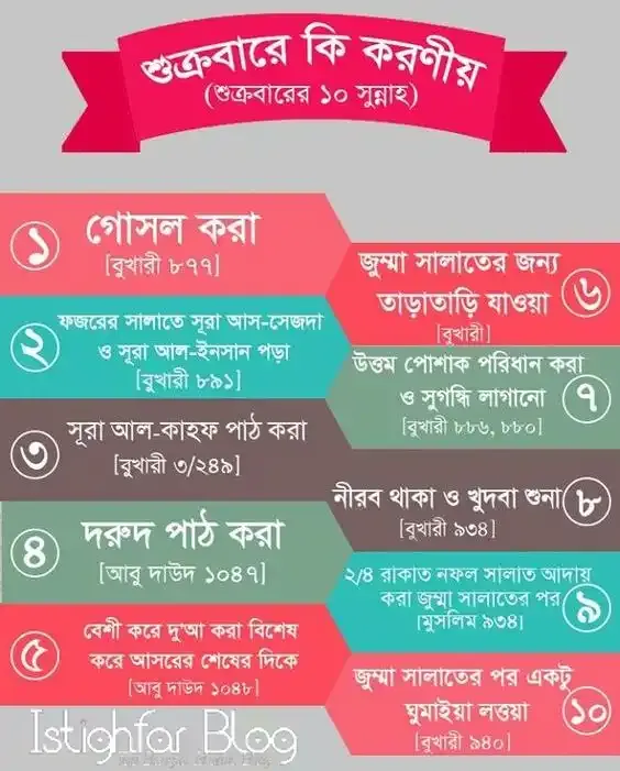 islamic-quotes-picture-islamic-quotes-bangla