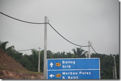 Perjalanan ke Pengkalan Hulu 20.3.2011 009