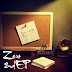 [Mini Album] Zero - 잘 지내야 돼
