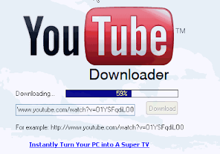  as well as videos made by its own users HOW TO DOWNLOAD YOUTUBE WITHOUT SOFTWARE