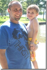 Lake Kiowa 012