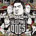 Download Games Sleeping Dogs Full Version For PC