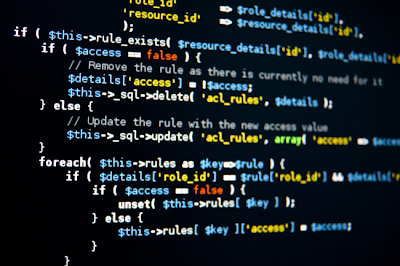 أسهل طريقة لبرمجة تعدد الصفحات فى PHP