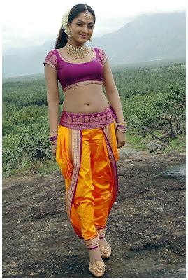 sheela latest hot exposing stills~www.telugubhamalu.blogspot.com