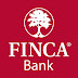 Finca Microfinance Bank, Recovery Intern

Jobs