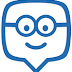 [Tugas Simdig] all about Edmodo