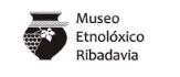 https://museos.xunta.gal/gl/etnoloxico-ribadavia