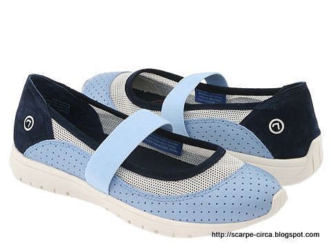 Scarpe circa:scarpe-97518249