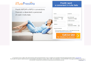 http://app.business4people.it/773-146-prestito-indpap-e-inps-in-convenzione.html