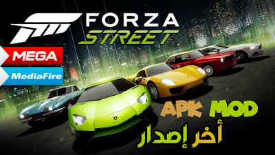 forza street mobile forza street apk forza street android forza street download forza street تحميل forza street gameplay forza street ios forza street w miami لعبة forza street forza street pc forza street دانلود forza street دانلود بازی دانلود forza street اندروید دانلود forza street برای pc دانلود forza street برای اندروید forza street pc دانلود forza 7 street racing تنزيل forza street forza street بازی بازی forza street برای pc بازی forza street برای اندروید forza street windows 10 forza street windows 10 not starting forza street mod apk android 1 forza street windows 10 download forza street windows 10 gameplay forza street win 10 forza street part 1 forza street 2019 forza horizon 2 street racing forza horizon 3 street race unlocks forza street xbox 360 forza street episode 3 forza horizon 3 street race forza horizon 3 street race cars forza horizon 3 street race rewards forza horizon 3 street race tune forza horizon 3 street outlaws forza horizon 3 street race reward cars forza horizon 3 street race locations forza street 4pda forza horizon 4 street scene forza horizon 4 street race forza horizon 4 street races forza horizon 4 street scene best car forza horizon 4 street tuning forza horizon 4 street race level 20 forza 4 street scene forza 4 street race forza horizon 4 street race reward cars forza 4 best street race car forza 4 best street car forza 5 street forza 6 super street best car forza 6 japanese street kings forza street windows 7 forza street pc windows 7 forza 7 classic street muscle forza street windows 8 forza street error 8 forza street vs asphalt 9 asphalt 9 vs forza street forza 9-15 david street fund لعبة forza street تحميل لعبة forza street للكمبيوتر forza street game forza street game play forza street game download for pc forza street mobile game forza street game download forza street game for pc forza street mobile game download forza street android game download تحميل لعبة forza street تنزيل لعبة forza street   forza street,forza street gameplay,forza street android,forza,forza street ios,forza street pc,forza street game,forza street mobile,forza horizon 4,street,forza street all cars,forza street fr,forza horizon,forza street cars,forza street ipad,forza street iphone,forza street trailer,forza street download,forza street pc gameplay,forza street mobile gameplay,forza motorsport,miami streets forza street https://bit.ly/3aV1Wmz Category Gaming Category Forza Horizon 4 2018 Browse game Gaming Browse all gaming