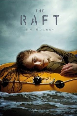 The Raft