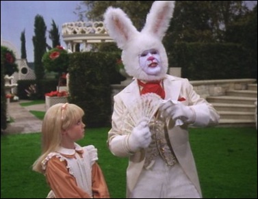 alice1985