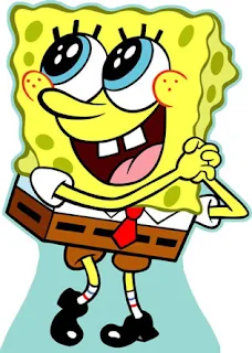 Funny SpongeBob SquarePants Images. 