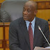 Terkper To Present Supplementary Budget Today