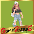 Games2Escape Modern Miya House Escape