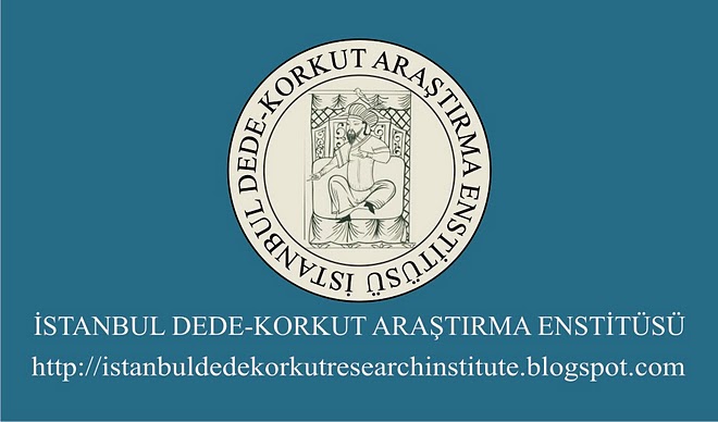 ARSAKLILAR DEVLETİ OĞUZLARI