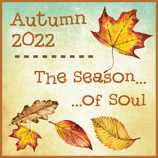 autumnal equinox 2022