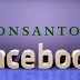 Το Facebook και η Monsanto ανήκουν στα ίδια επενδυτικά funds