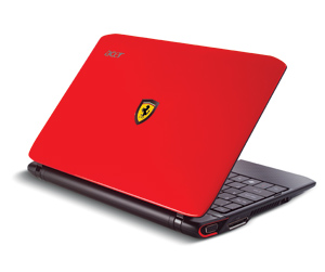 Review Notebook Specification Feature And Price: Price and 