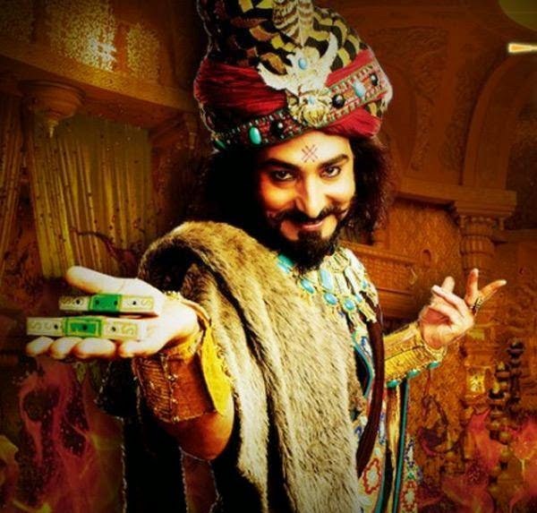 Praneet Bhatt HD Wallpapers Free Download