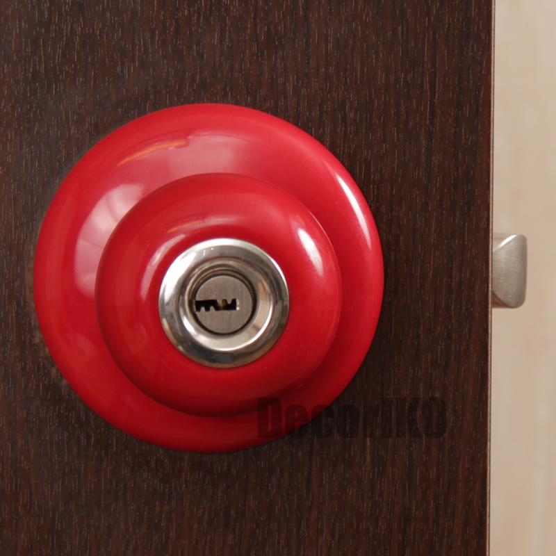 http://decoriko.ru/magazin/folder/doorknob