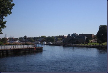 IMG_6181 IMG_6181