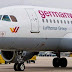 Copilot Germanwings Pernah Sebut akan Melakukan Tindakan yang Merubah Sistem