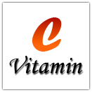 Fungsi vitamin C bagi tubuh